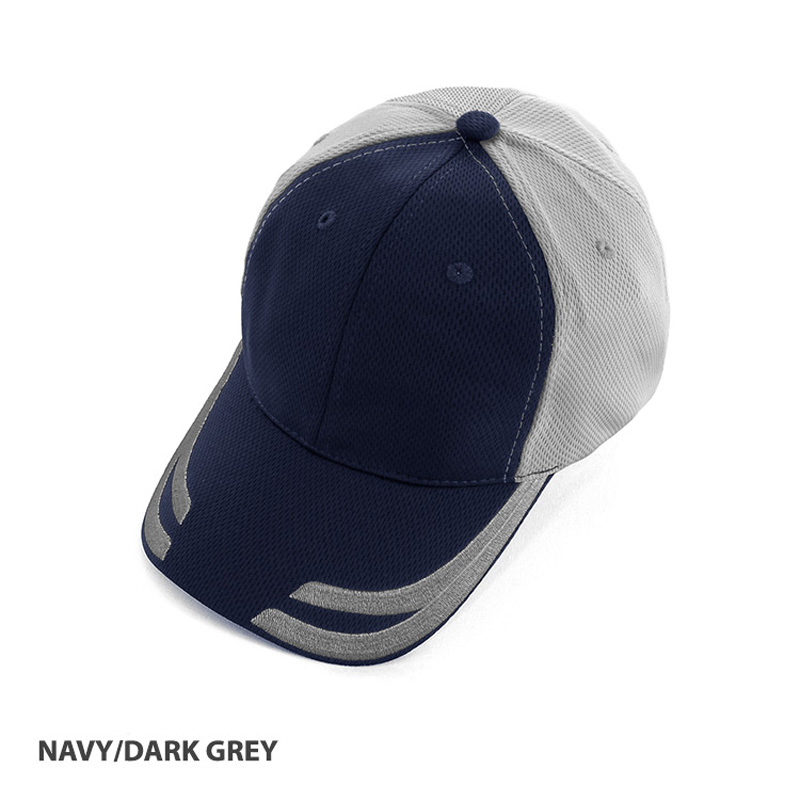 Tiburon Cap image4